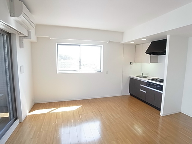 イルジェールヴィラ その他9