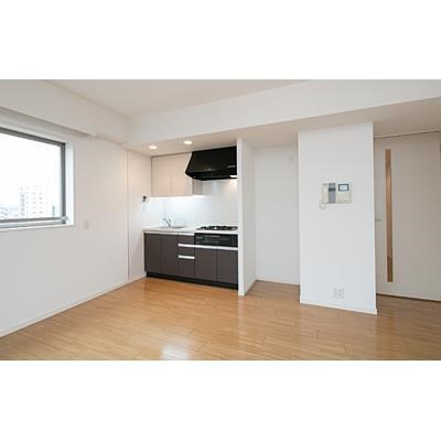 イルジェールヴィラ その他10