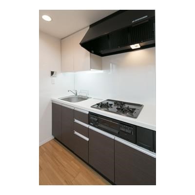 イルジェールヴィラ その他11