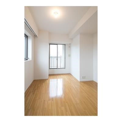 イルジェールヴィラ その他12