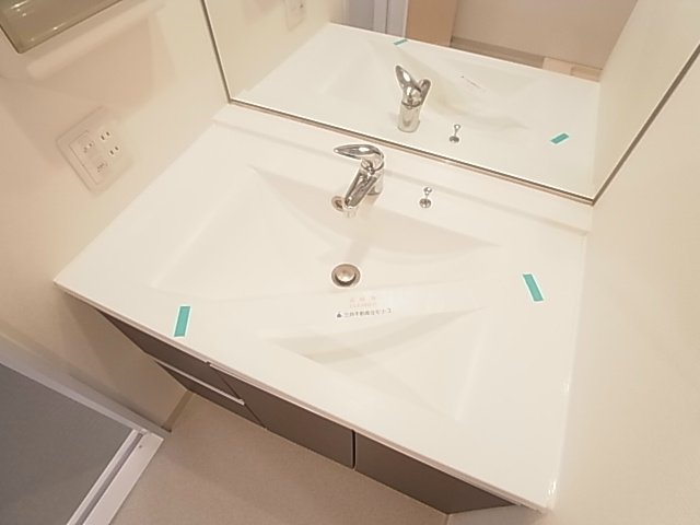 イルジェールヴィラ その他2