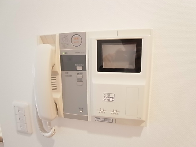 イルジェールヴィラ その他4