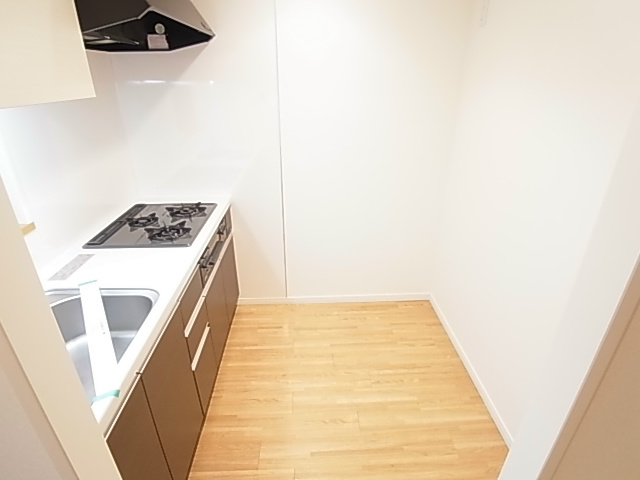 イルジェールヴィラ その他8