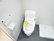 RF　～アールエフ～ その他1