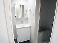 RF　～アールエフ～ その他2