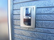 RF　～アールエフ～ その他3