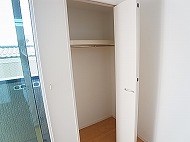 RF　～アールエフ～ その他4