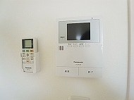 RF　～アールエフ～ その他5