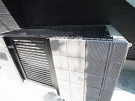 RF　～アールエフ～ その他外観2