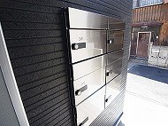 RF　～アールエフ～ その他外観3