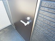 RF　～アールエフ～ その他外観4