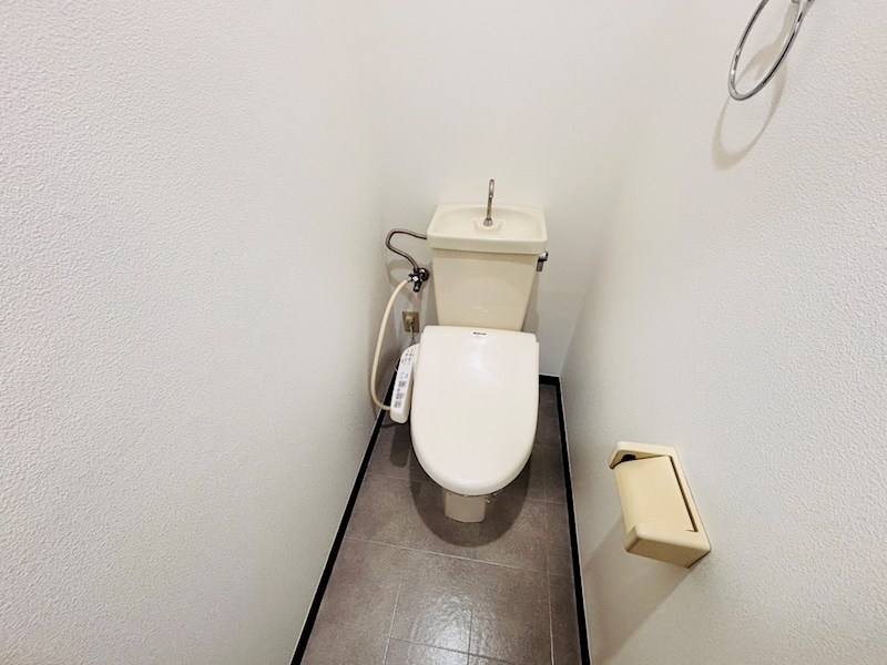 PLENDY松戸新田 その他1