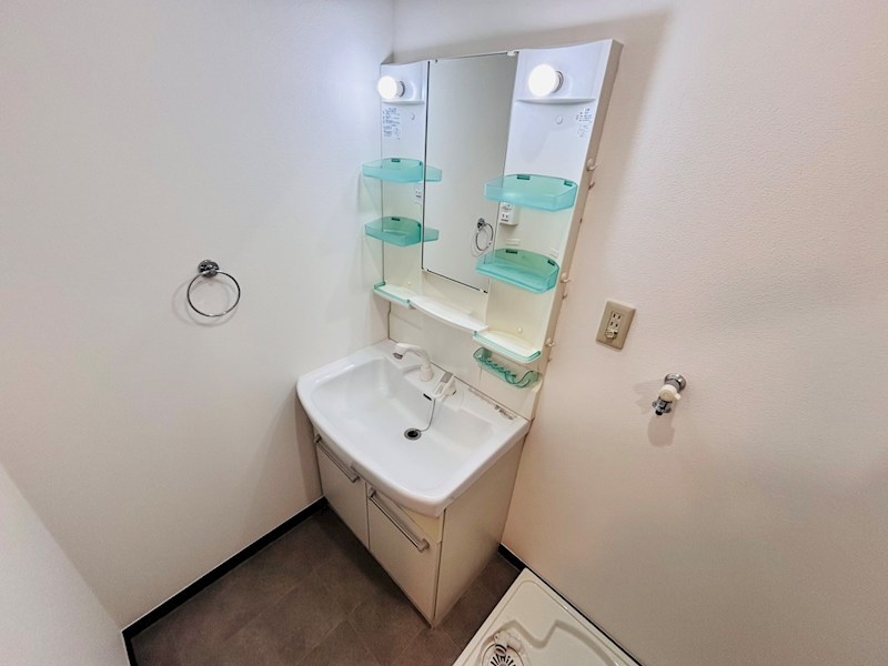 PLENDY松戸新田 その他2