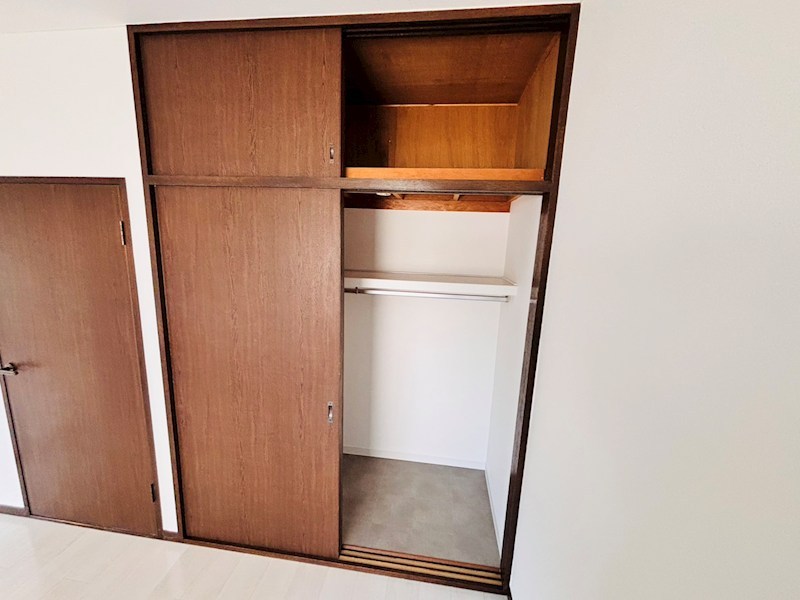 PLENDY松戸新田 その他3