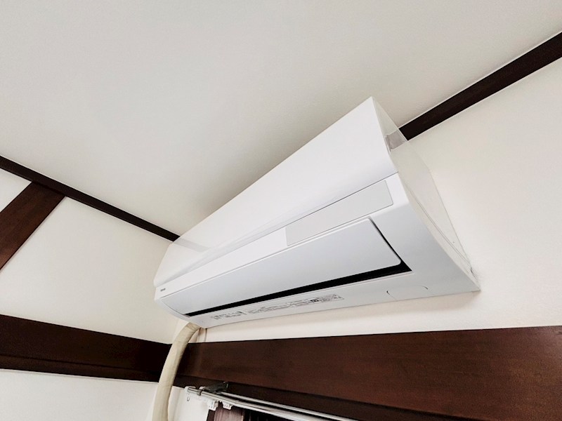 PLENDY松戸新田 その他4