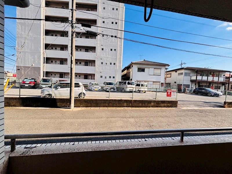 PLENDY松戸新田 その他6