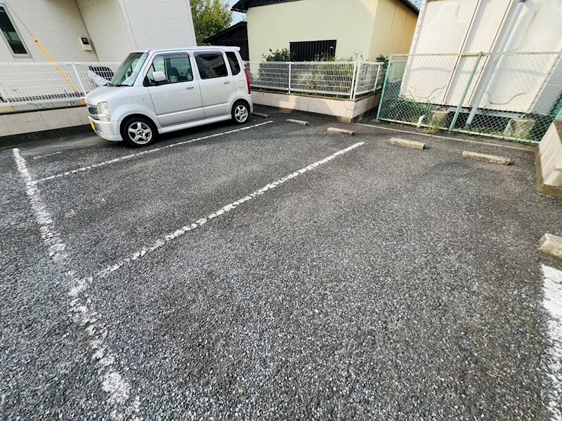 PLENDY松戸新田 その他外観6