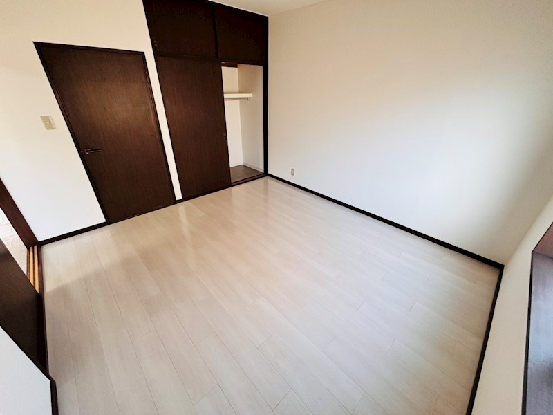 PLENDY松戸新田 その他8