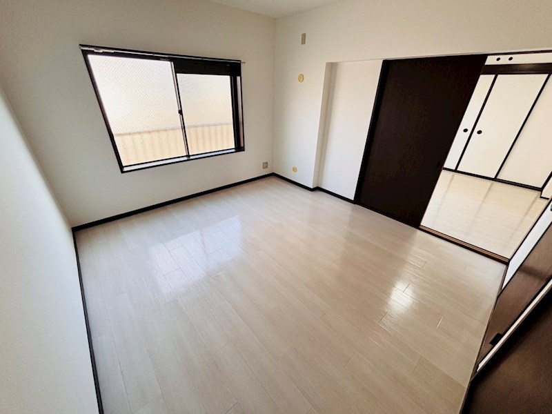 PLENDY松戸新田 その他9