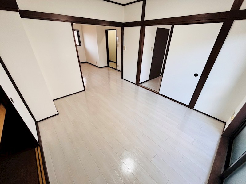 PLENDY松戸新田 その他10