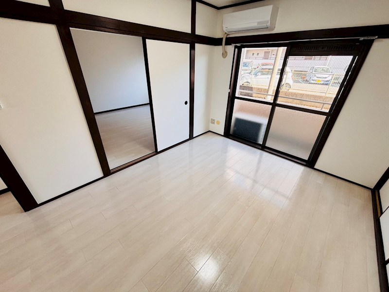 PLENDY松戸新田 その他11