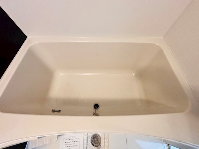 PLENDY松戸新田 その他13