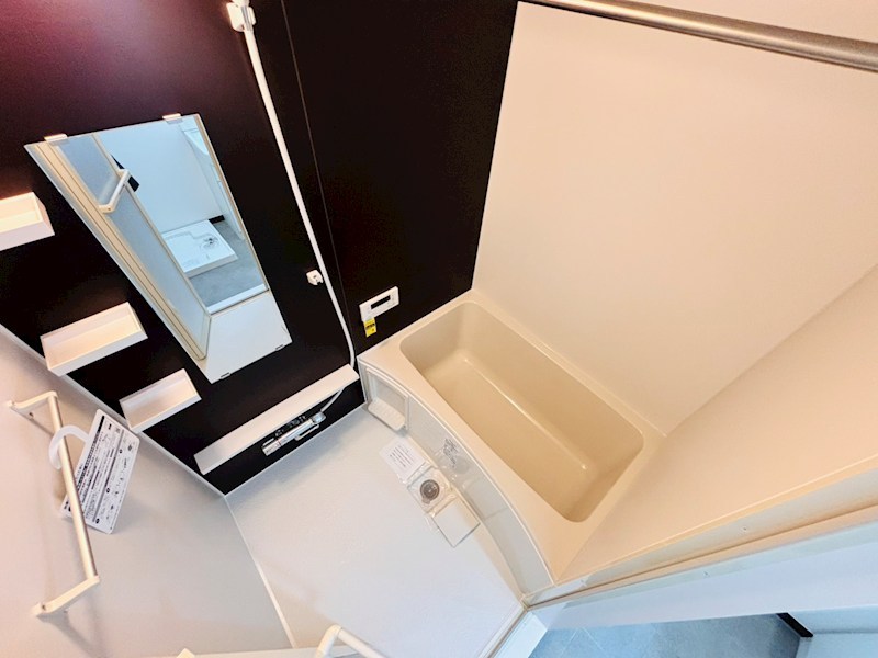 PLENDY松戸新田 その他14