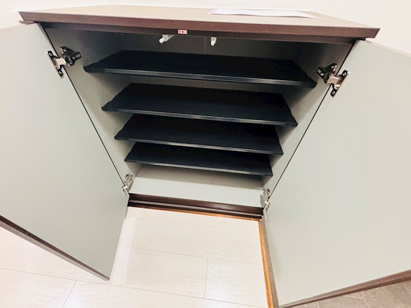 PLENDY松戸新田 その他15