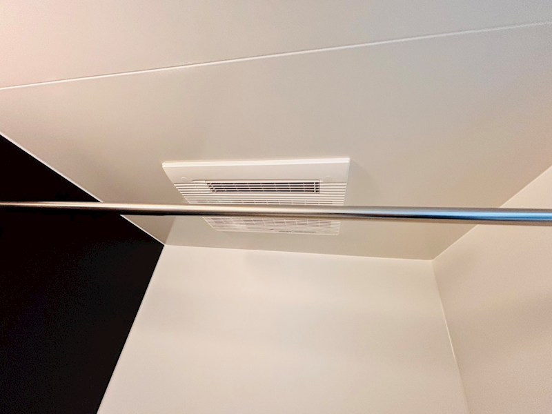 PLENDY松戸新田 その他17