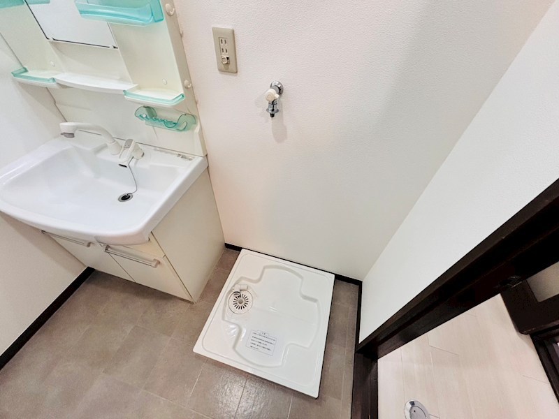 PLENDY松戸新田 その他19