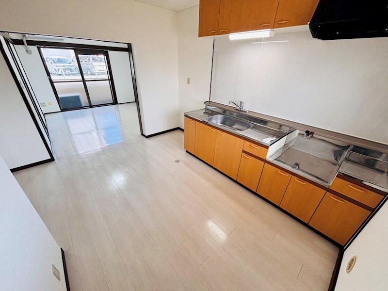 PLENDY松戸新田 その他20