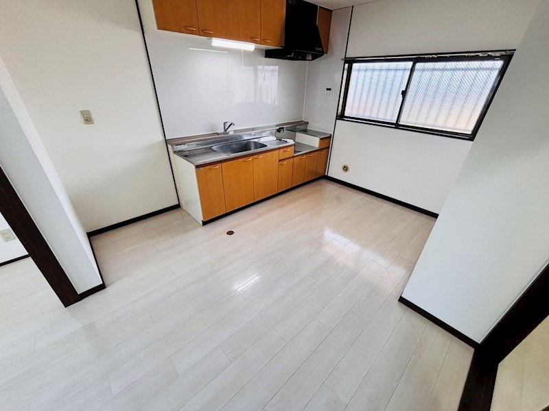 PLENDY松戸新田 その他23