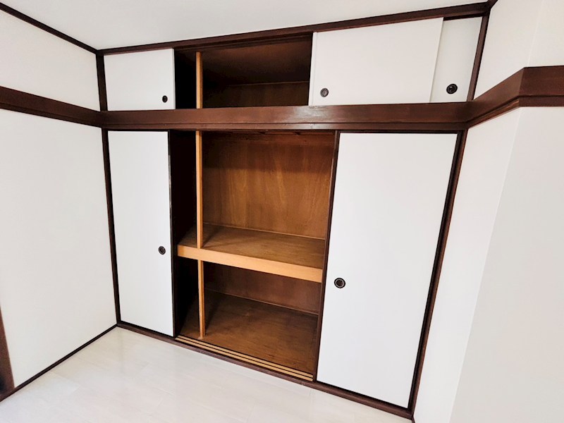 PLENDY松戸新田 その他24