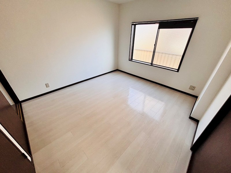 PLENDY松戸新田 その他25