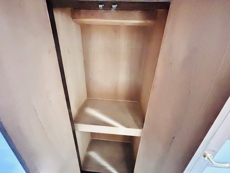 PLENDY松戸新田 その他28