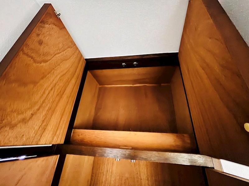 PLENDY松戸新田 その他29