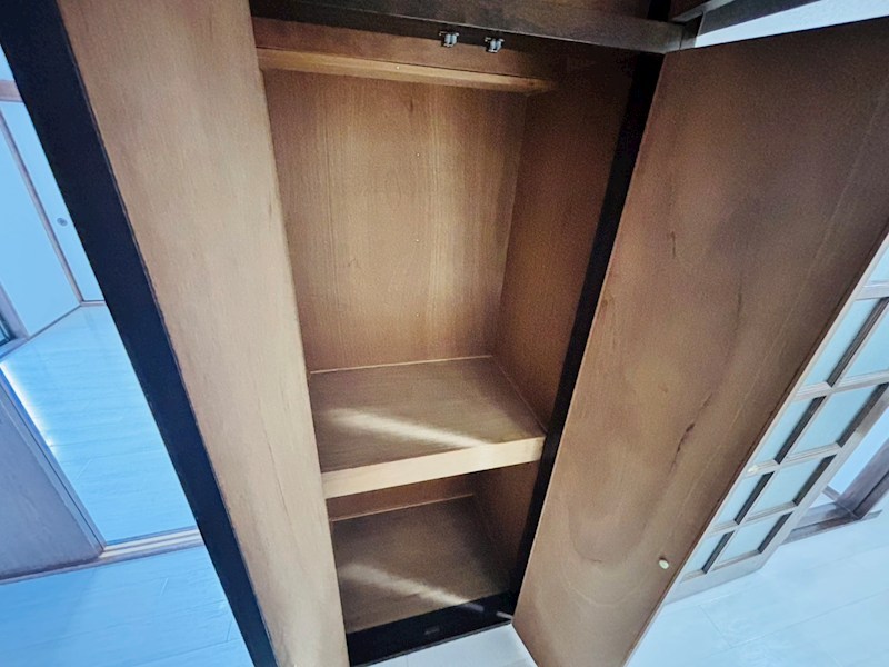 PLENDY松戸新田 その他30