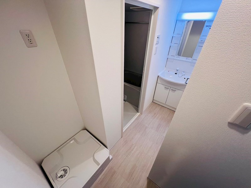 RELUXIA北千住 その他2