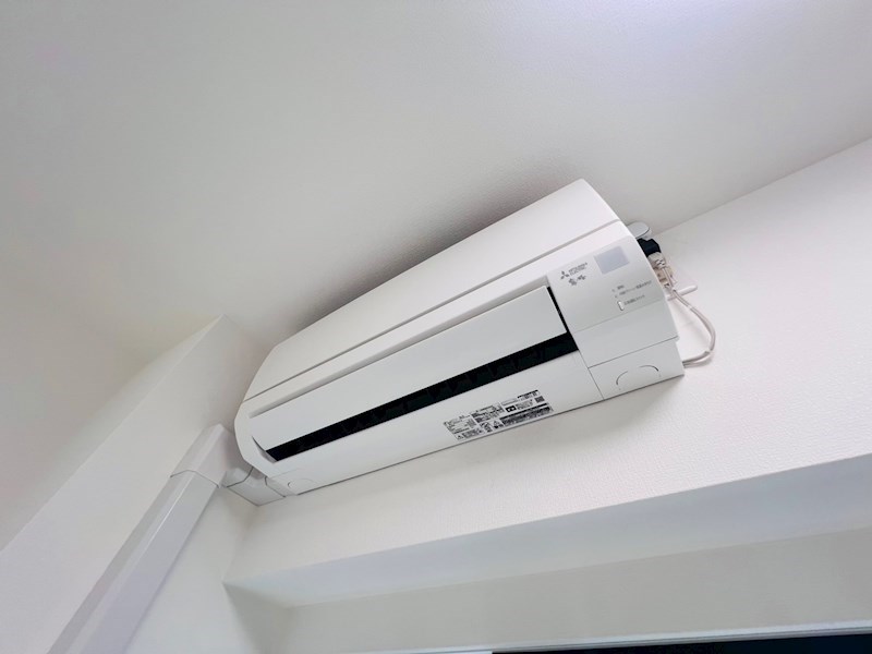 RELUXIA北千住 その他5