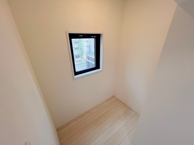 RELUXIA北千住 その他7