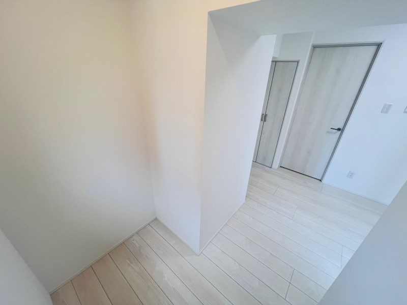 RELUXIA北千住 その他9