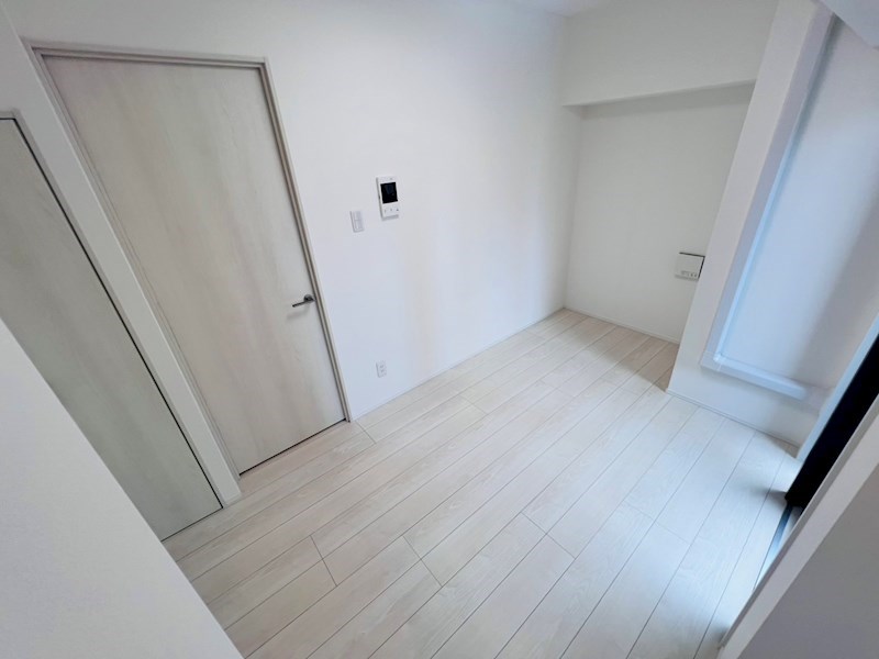 RELUXIA北千住 その他10