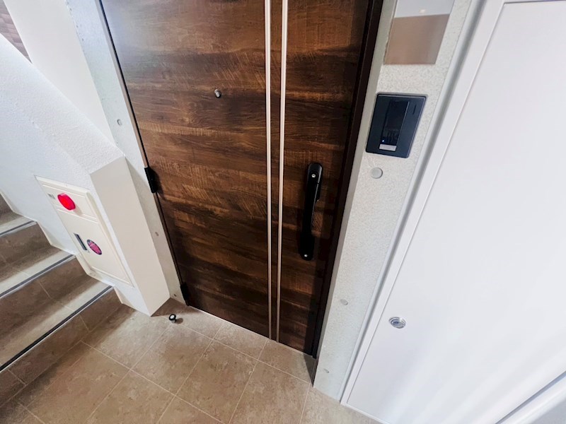 RELUXIA北千住 その他11