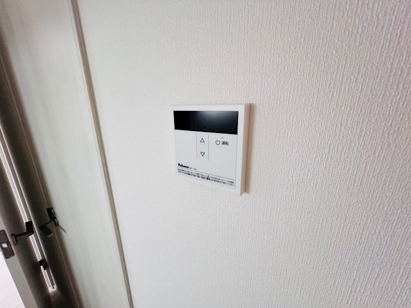 RELUXIA北千住 その他15