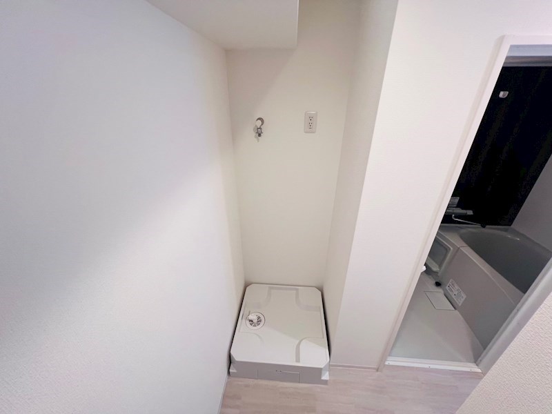 RELUXIA北千住 その他16