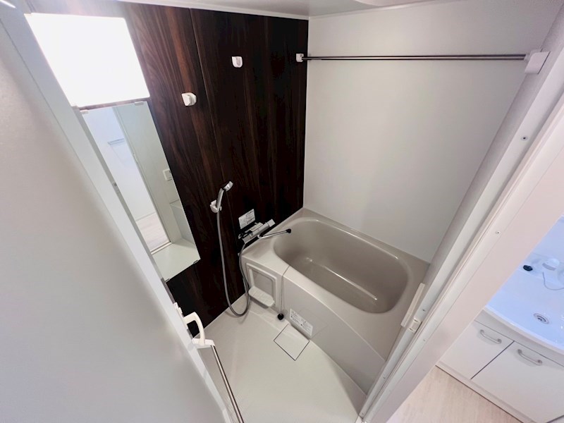 RELUXIA北千住 その他17