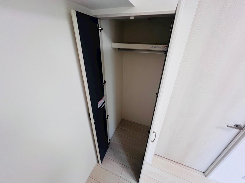 RELUXIA北千住 その他22