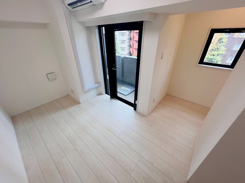 RELUXIA北千住 その他23