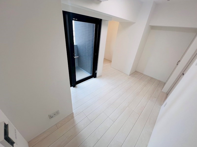 RELUXIA北千住 その他25