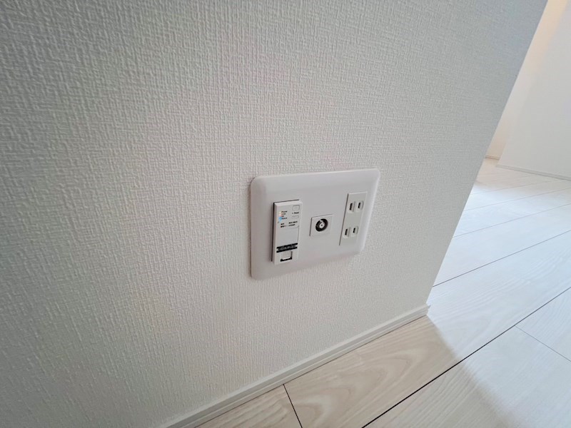 RELUXIA北千住 その他26